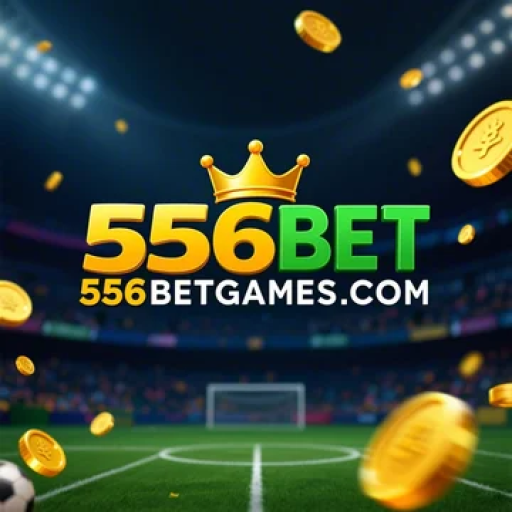 556 bet